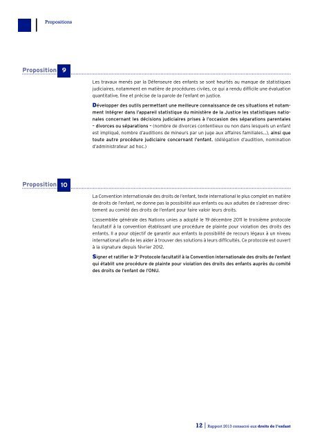 rapport-enfant-2013_web