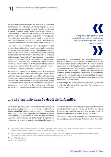 rapport-enfant-2013_web