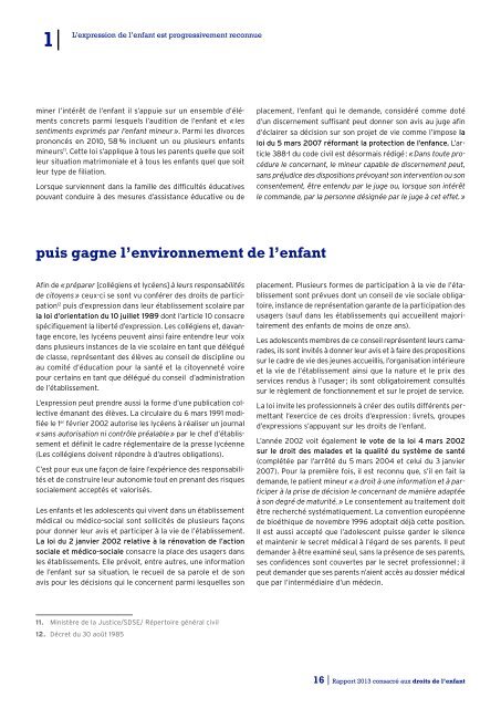 rapport-enfant-2013_web