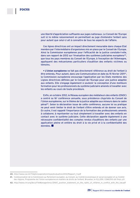 rapport-enfant-2013_web