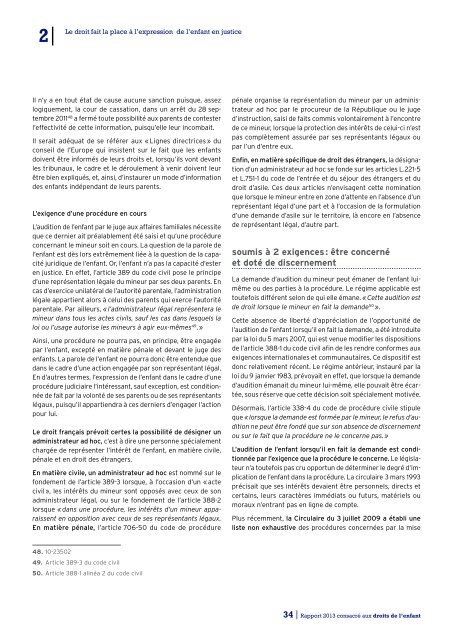 rapport-enfant-2013_web