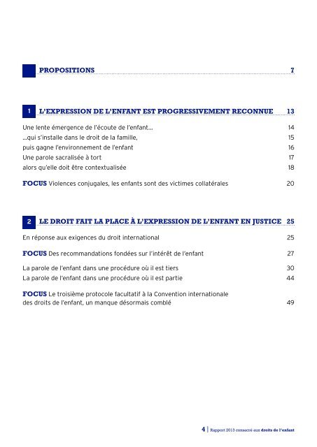 rapport-enfant-2013_web