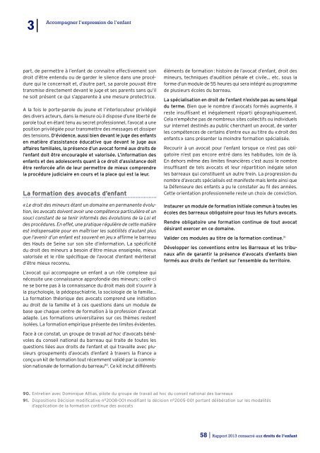 rapport-enfant-2013_web