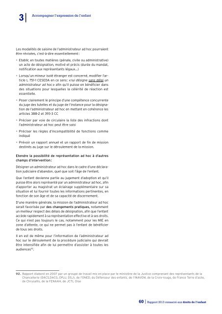 rapport-enfant-2013_web