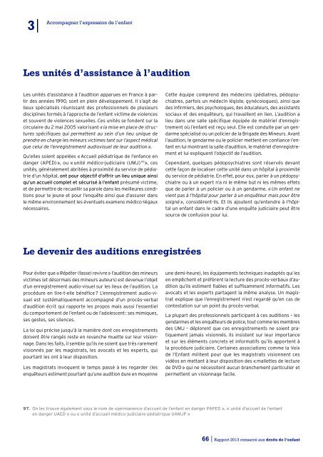 rapport-enfant-2013_web