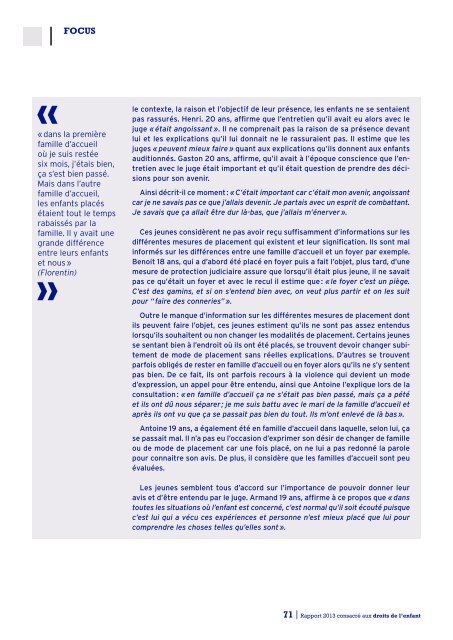 rapport-enfant-2013_web