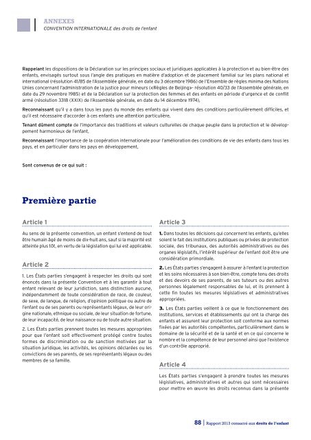 rapport-enfant-2013_web