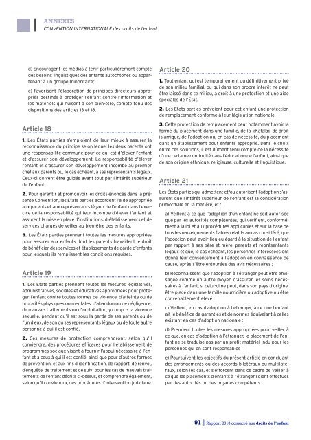 rapport-enfant-2013_web