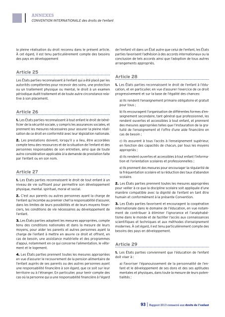 rapport-enfant-2013_web