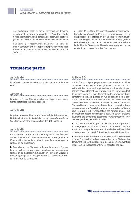 rapport-enfant-2013_web