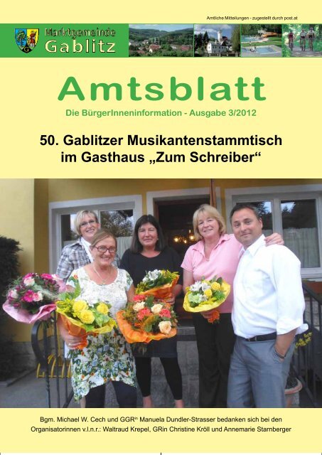Hartkirchen er sucht sie markt. Pinggau er sucht sie markt. Bad fischau frauen suchen mann. Gablitz dating kostenlos. Vitis frau aus sucht mann. Whatsapp ao Loosdorf sie sucht ihn kreis: Mdels kennenlernen aus bad