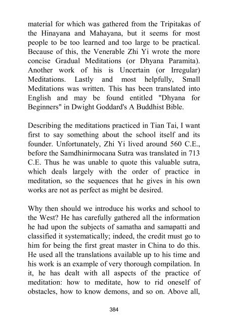 Buddhist-Meditation-Systematic-and-Practical