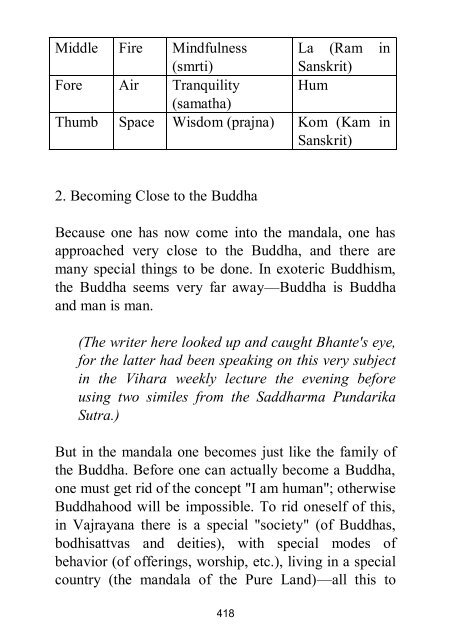 Buddhist-Meditation-Systematic-and-Practical