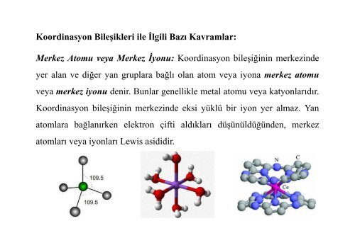 3 - E-Universite