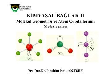 2 - E-Universite