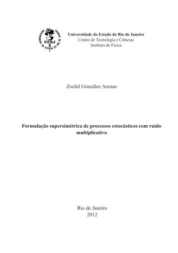 Download .pdf - Instituto de Física Armando Dias Tavares - UERJ