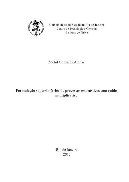 1.14 Notação, PDF, Exponenciação