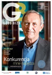 Nr 12 - Głos Biznesu