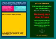 Zum 50. Geburtstag grÃ¼Ãen Dich herzlich ... ... und wÃ¼nschen Dir ...