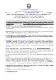 acquisto cittadinanza per matrimonio