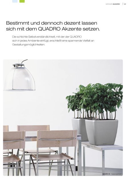 Das System für Ihren Erfolg - GARTENSHOP.at