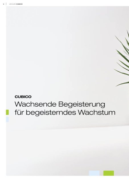 Das System für Ihren Erfolg - GARTENSHOP.at