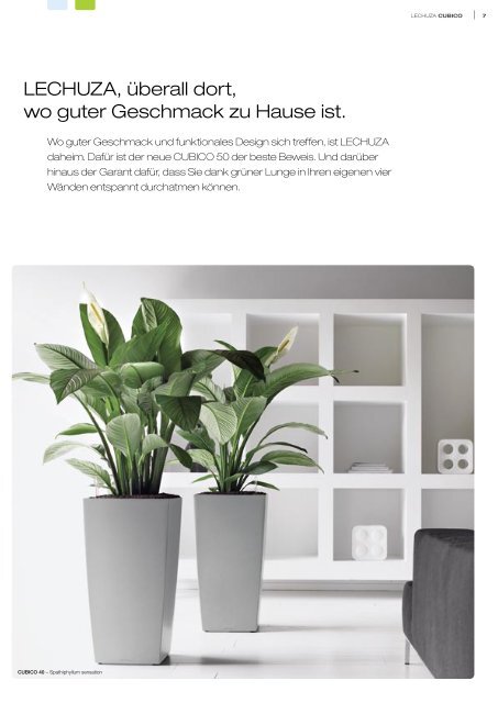 Das System für Ihren Erfolg - GARTENSHOP.at