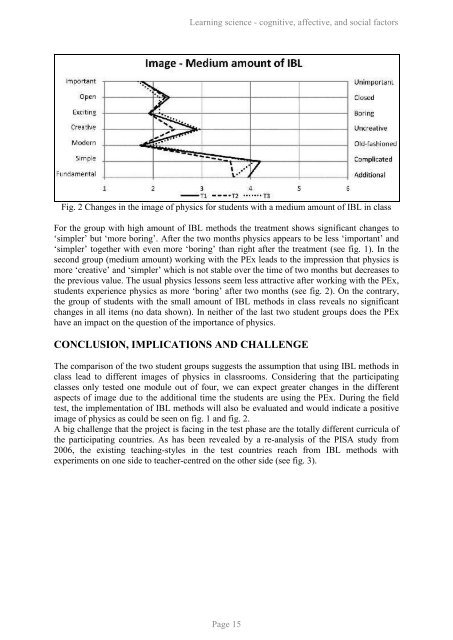 Download Esera Ebook Part2