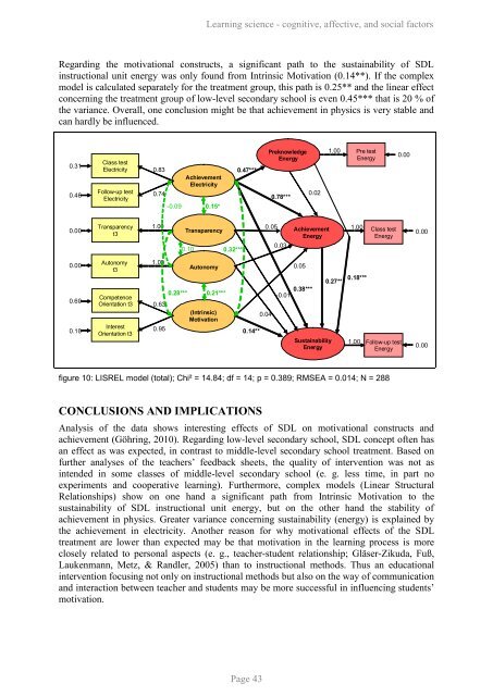 Download Esera Ebook Part2