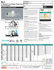 View Product Specifications Sheet