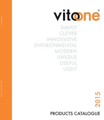 Vitoone.pdf