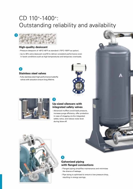 Download - Atlas Copco UK