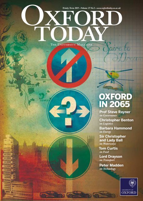 oxford today trinity_2015-digital