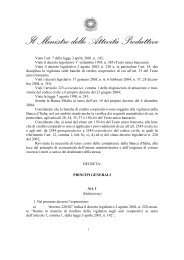 decreto 22 dicembre 2005.pdf - Agci