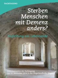 Fachtagung_Demenz_Dokumentation_10_Internet_ES