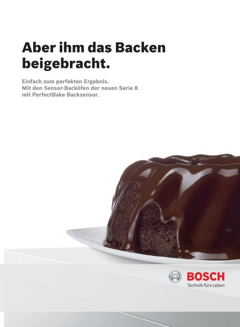 kueche und bad form.pdf