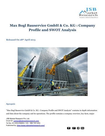 wells fargo marketing analysis Any analysis of the bond market view of wells fargo & co (nyse:wfc) has to deal with two icons of considerable magnitudethe first is the iconic wells fargo stagecoach, which puts the firm at . wells fargo marketing analysis Any analysis of the bond market view of wells fargo & co (nyse:wfc) has to deal with two icons of considerable magnitudethe first is the iconic wells fargo stagecoach, which puts the firm at .