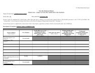 Next Day Disclosure Return (Share Buyback) - e-KONG Group Limited