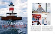 Who Owns America's Lighthouses? - Virginia Sole-Smith