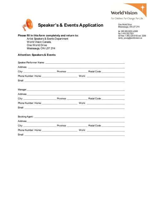 Ust Application Form Pdf