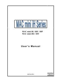 Manual