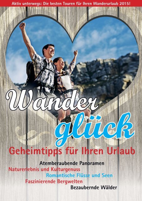 Wanderurlaub_2015