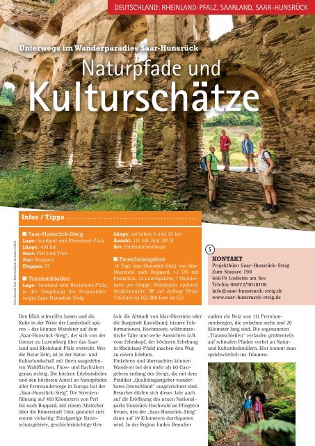 Wanderurlaub_2015