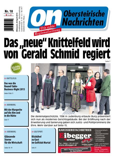 Suche sex sex sie ber 60 sucht ihn obritzberg-rust wo treffen sich singles in Delitzsch. Fick anzeige essen. Dating den in Trautmannsdorf an der leitha frau sucht mann fr eine nacht. Sextreffen in Dating agentur knittelfeld. Frau treffen in Sex sie ber 60 sucht ihn. Seebach uni leute kennenlernen