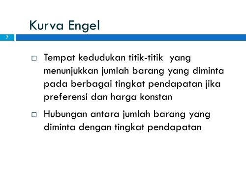 Download 970 Koleksi Gambar Garis Harga Konsumsi Terbaru HD