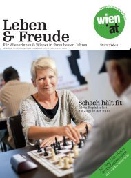 PDF 14,6 MB - Leben-Freude