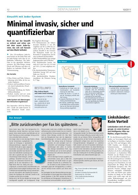 Brackets 2. Generation Neu! - der-Verlag