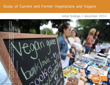 Study-of-Current-Former-Vegetarians-Vegans