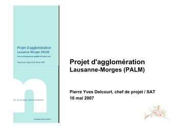 9_PYD_Planificateurs publics_DTU_0607-2.pdf - EPFL