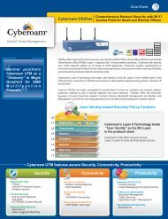 25wi datasheet